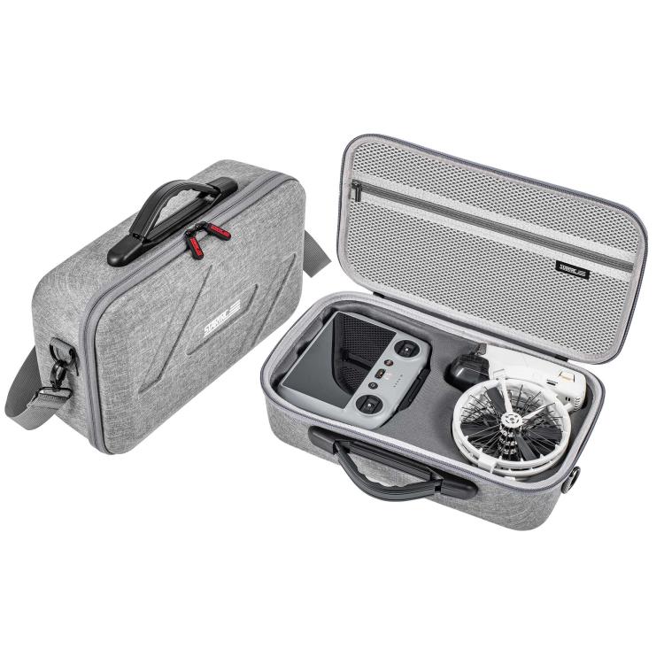 For DJI Fip STARTRC Shoulder Storage Bag Integrated Handbag, For DJI Flip Standard For DJI Fip STARTRC Shoulder Storage Bag Integrated Handbag, For DJI Flip Standard